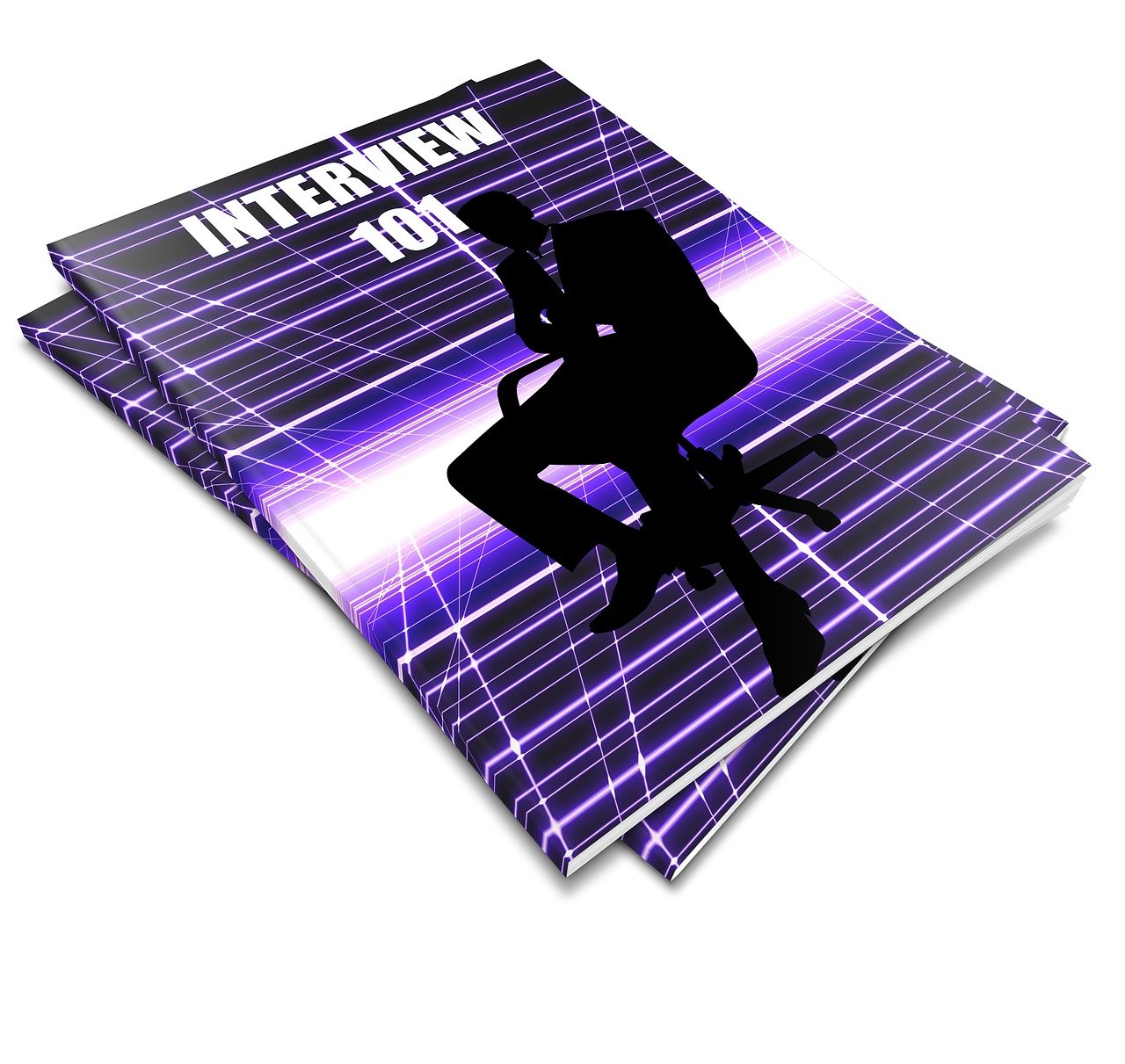 découvrez comment le recrutement commercial et rse (responsabilité sociétale des entreprises) s'articulent pour renforcer la performance et l'engagement durable de votre entreprise.