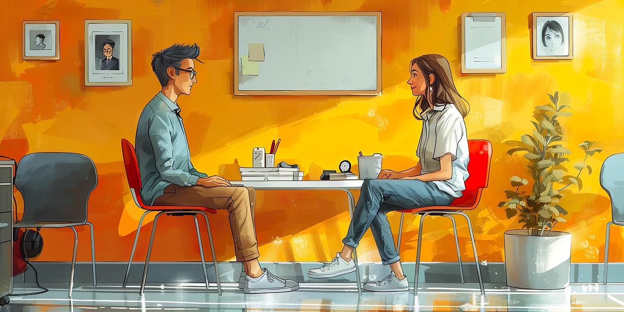 RSE et recrutement commercial : L&rsquo;approche des entreprises dijonnaises