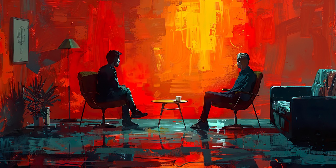 découvrez les meilleures pratiques de recrutement digital pour attirer et sélectionner les talents grâce aux outils numériques innovants.