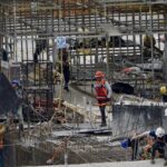 Premier emploi commercial Dijon : Conseils pour débutants