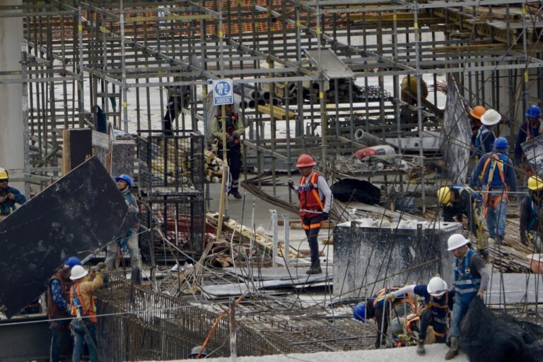 Premier emploi commercial Dijon : Conseils pour débutants