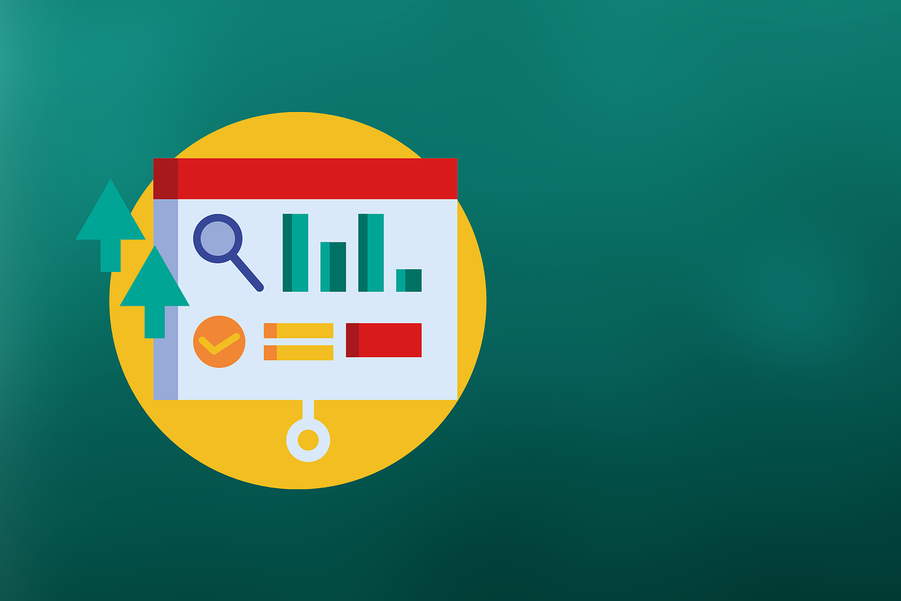 améliorez la visibilité de votre entreprise locale grâce à des stratégies d'optimisation locale efficaces et ciblées.