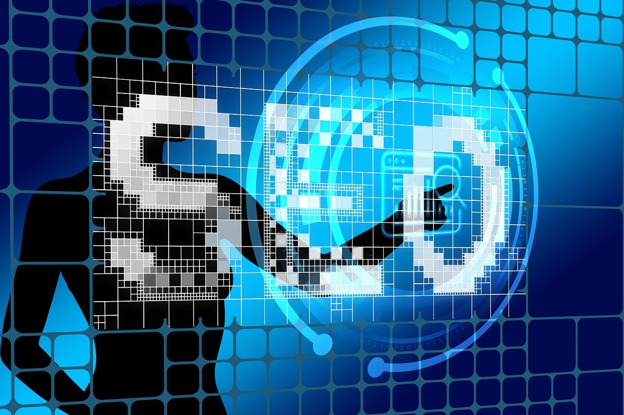 découvrez les meilleures stratégies d'optimisation locale pour améliorer la visibilité de votre entreprise dans votre région et attirer davantage de clients.