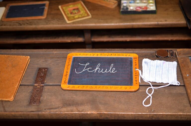 LinkedIn profil commercial Dijon : Optimisation locale