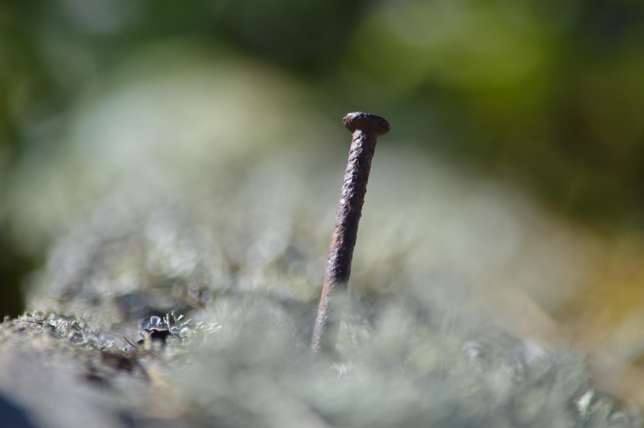 Négocier son salaire commercial en Côte-d&rsquo;Or : Stratégies gagnantes